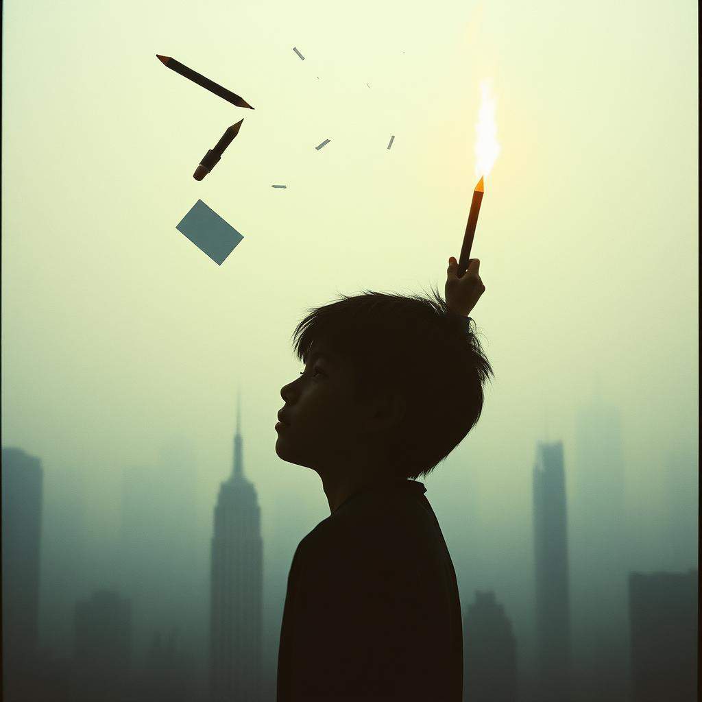 Generazione incertezza