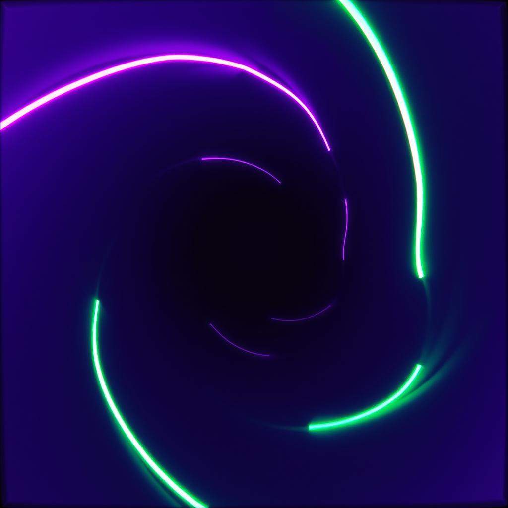 Intrusive thoughts remix 2