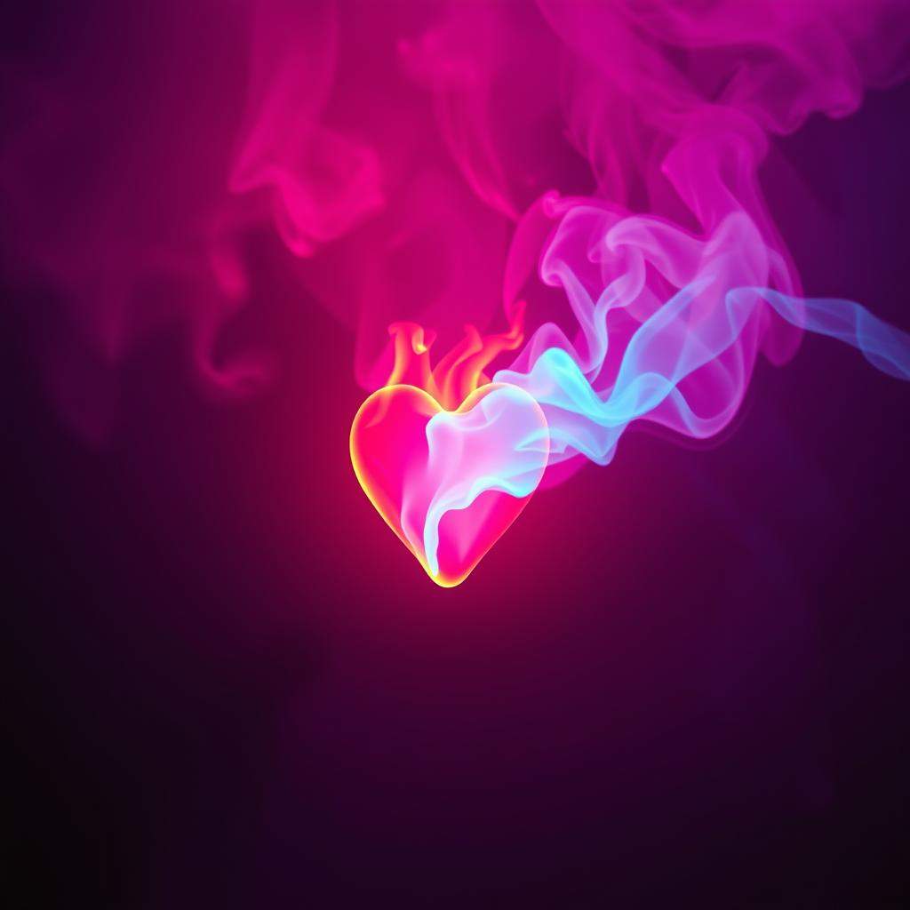 이 밤의 끝 (Wild)