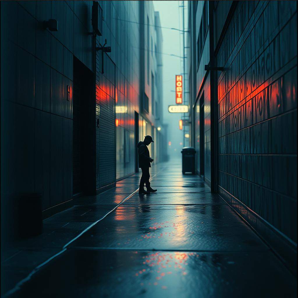 Northwest Ground Gulf Coast Blood