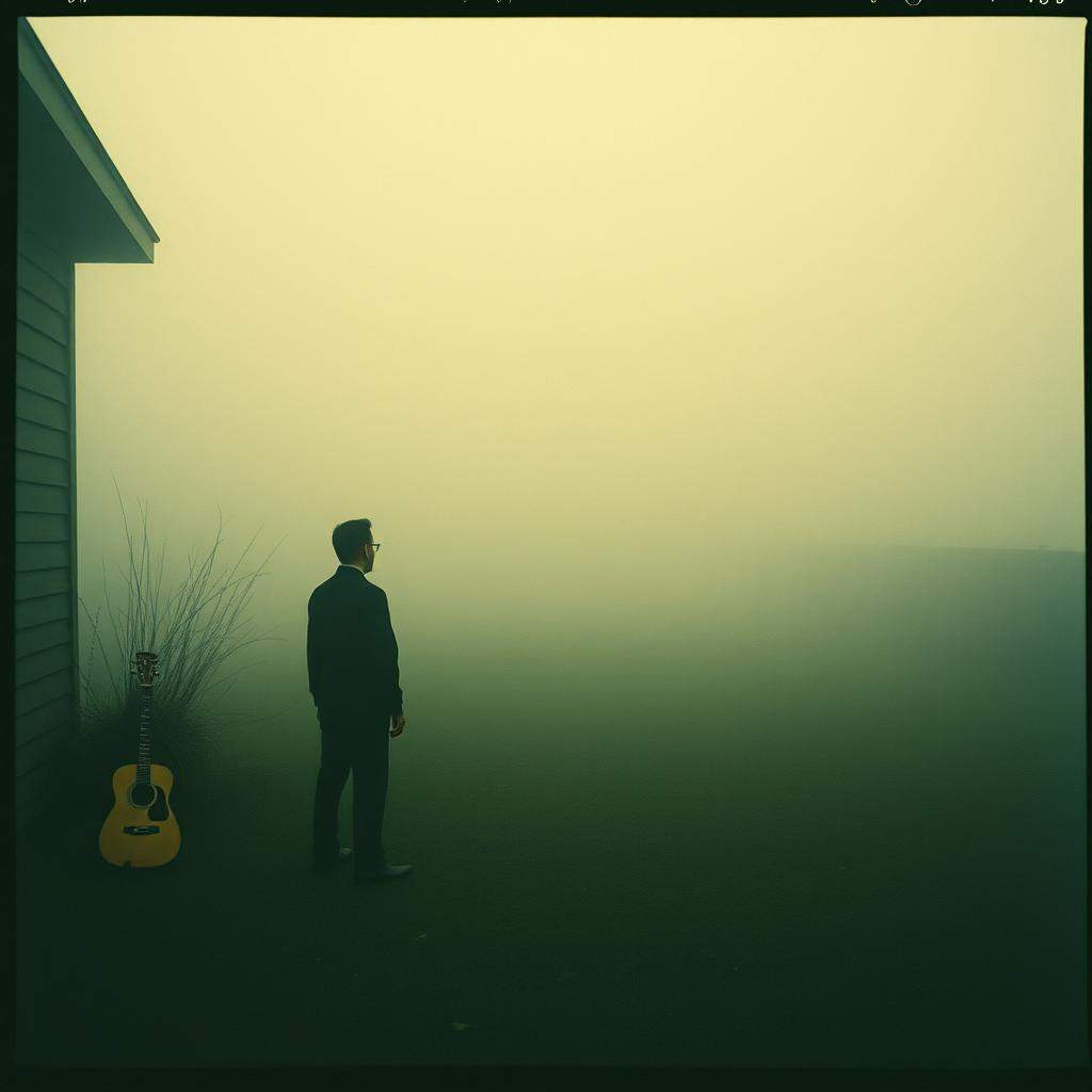 Light Them Up (Ashes Now)