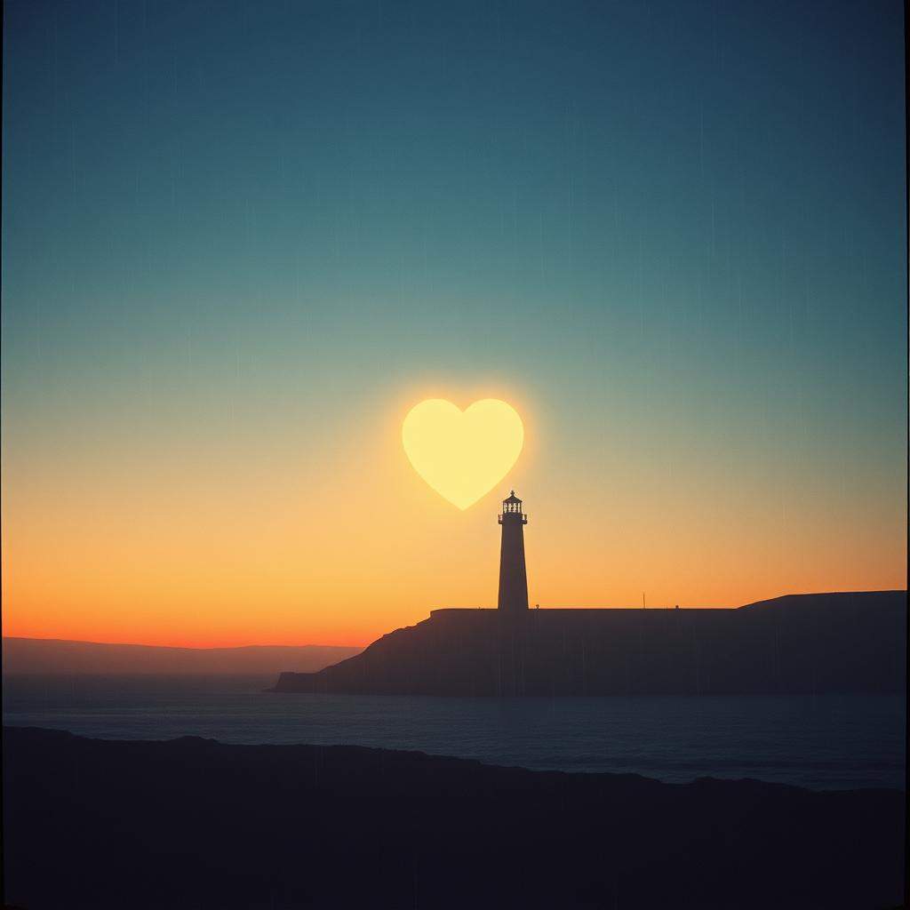 I'll be Waiting For You