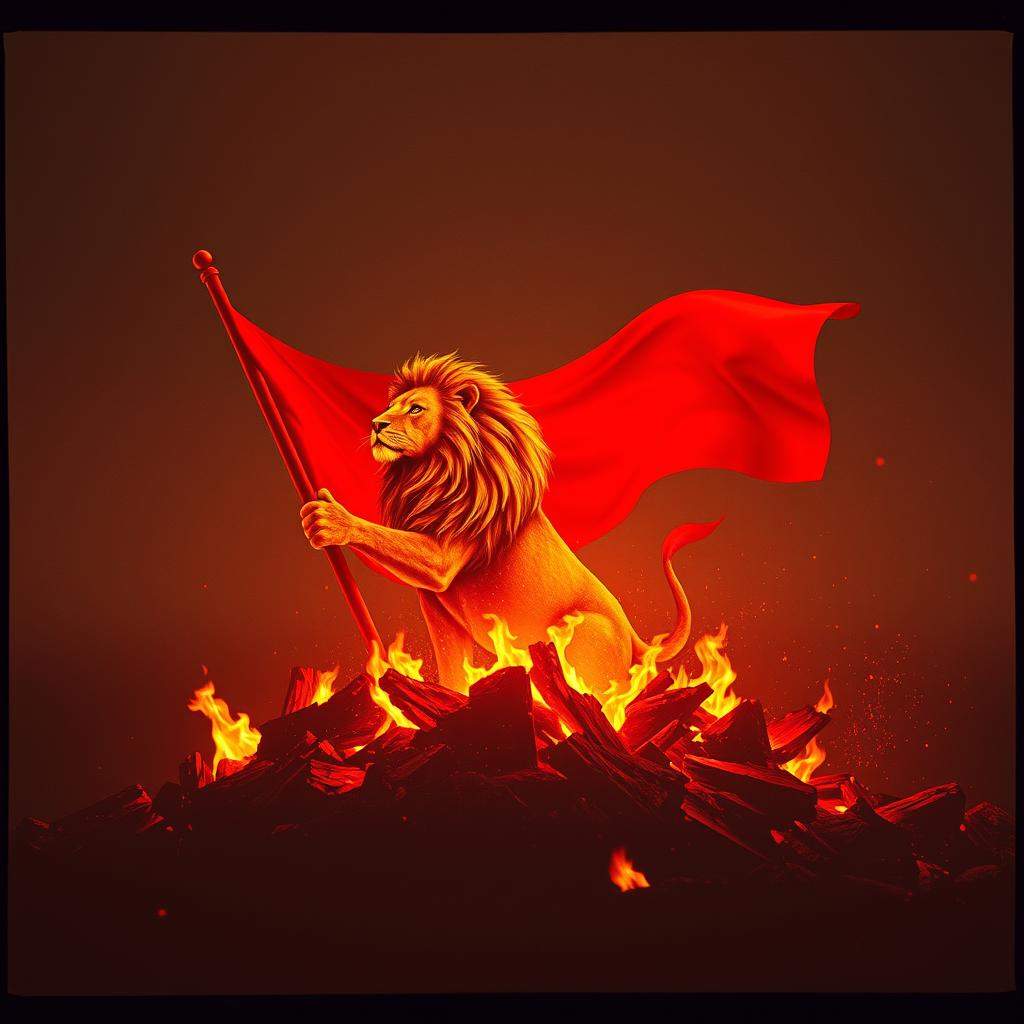 Since 1988 somaliland