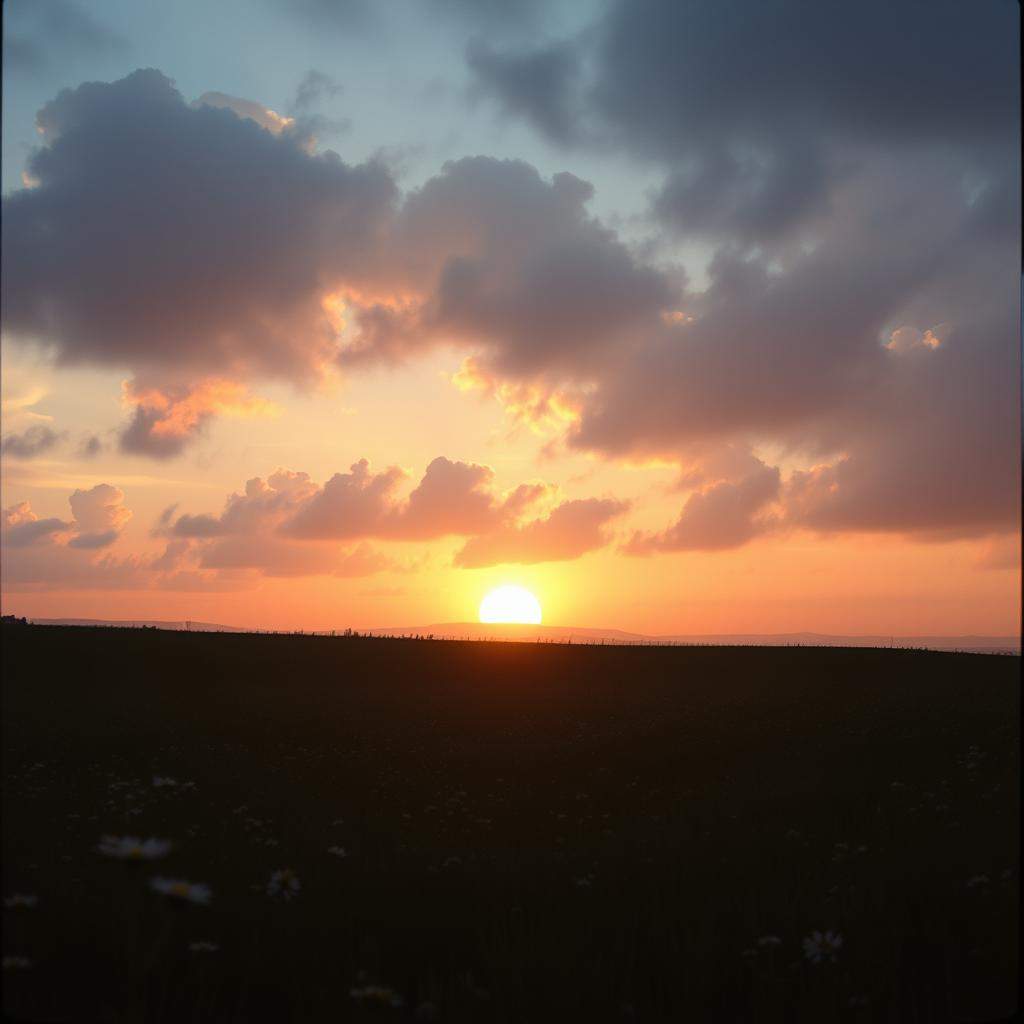 Everything Is Gonna Be OK