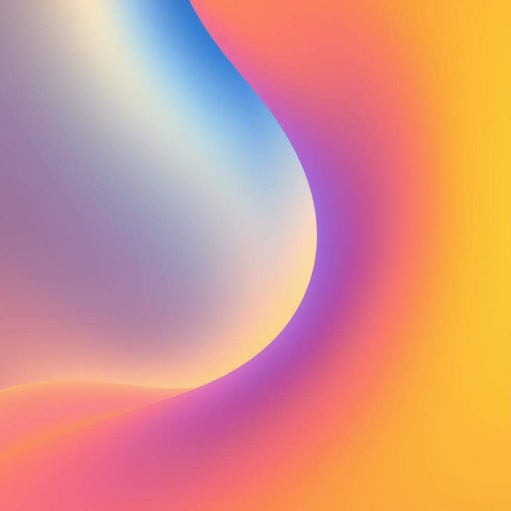 Cathedral of the Hidden Name