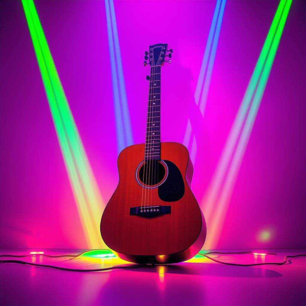 A real heart breaker