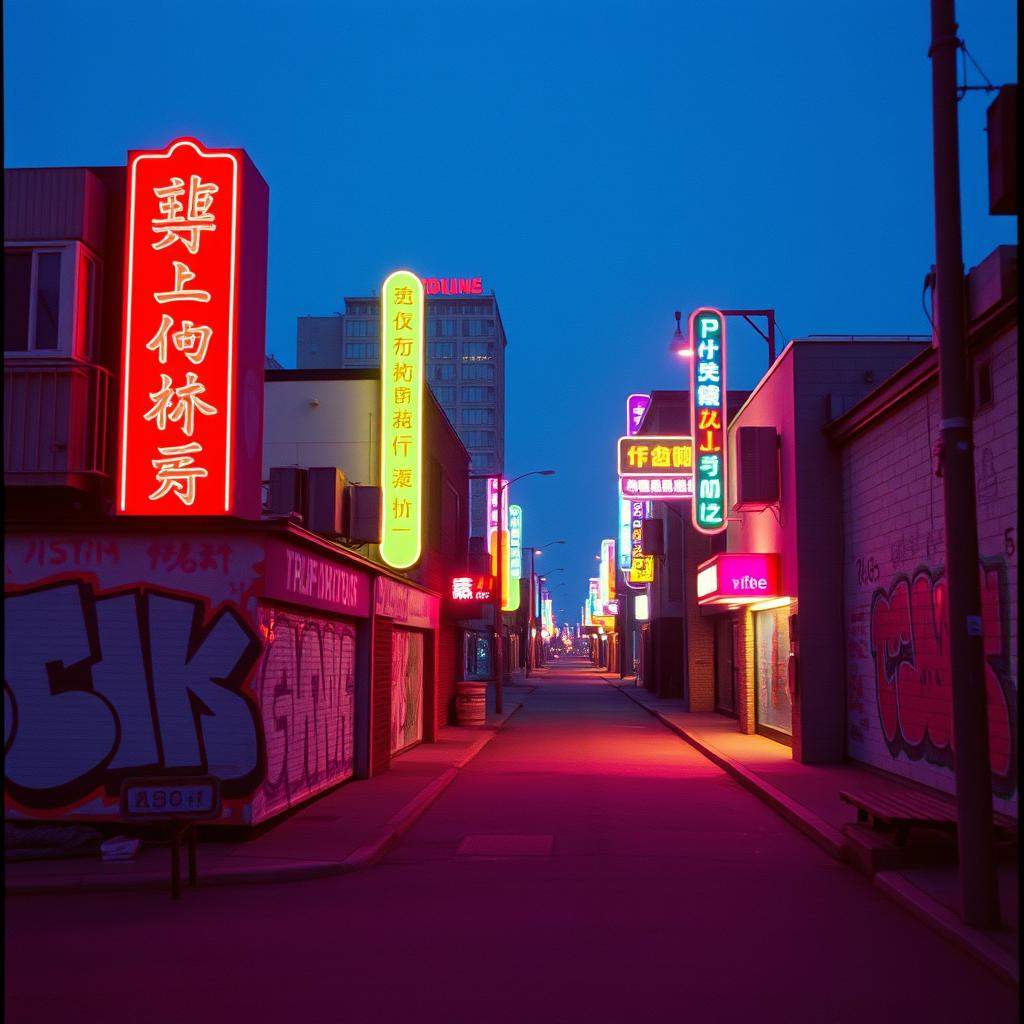 TGIF ( glorilla cover by Corey Bass)