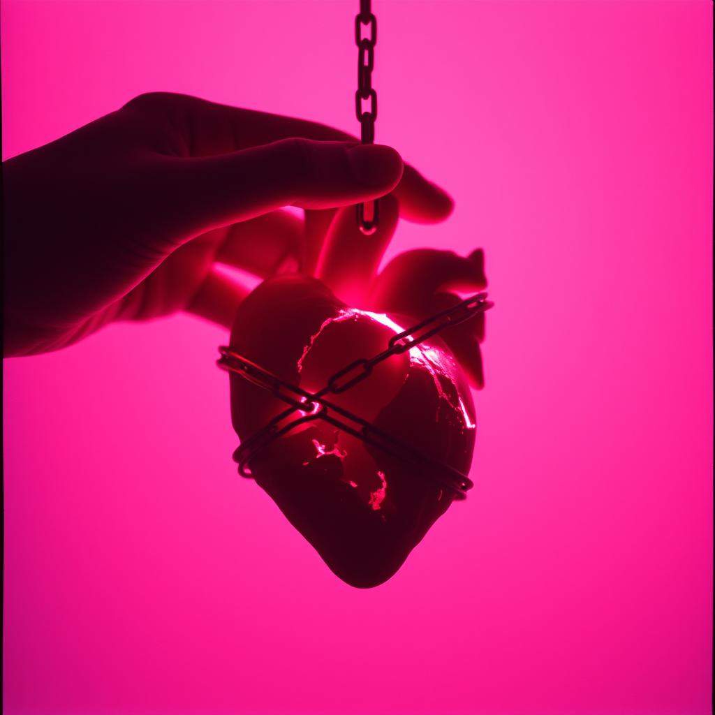 Take It (When You Want It)