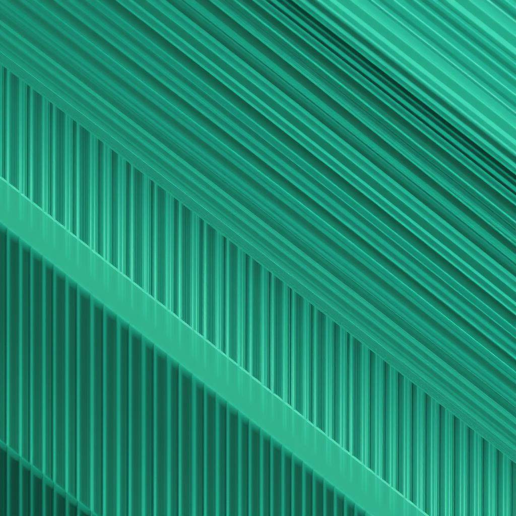 เรด้าพัง