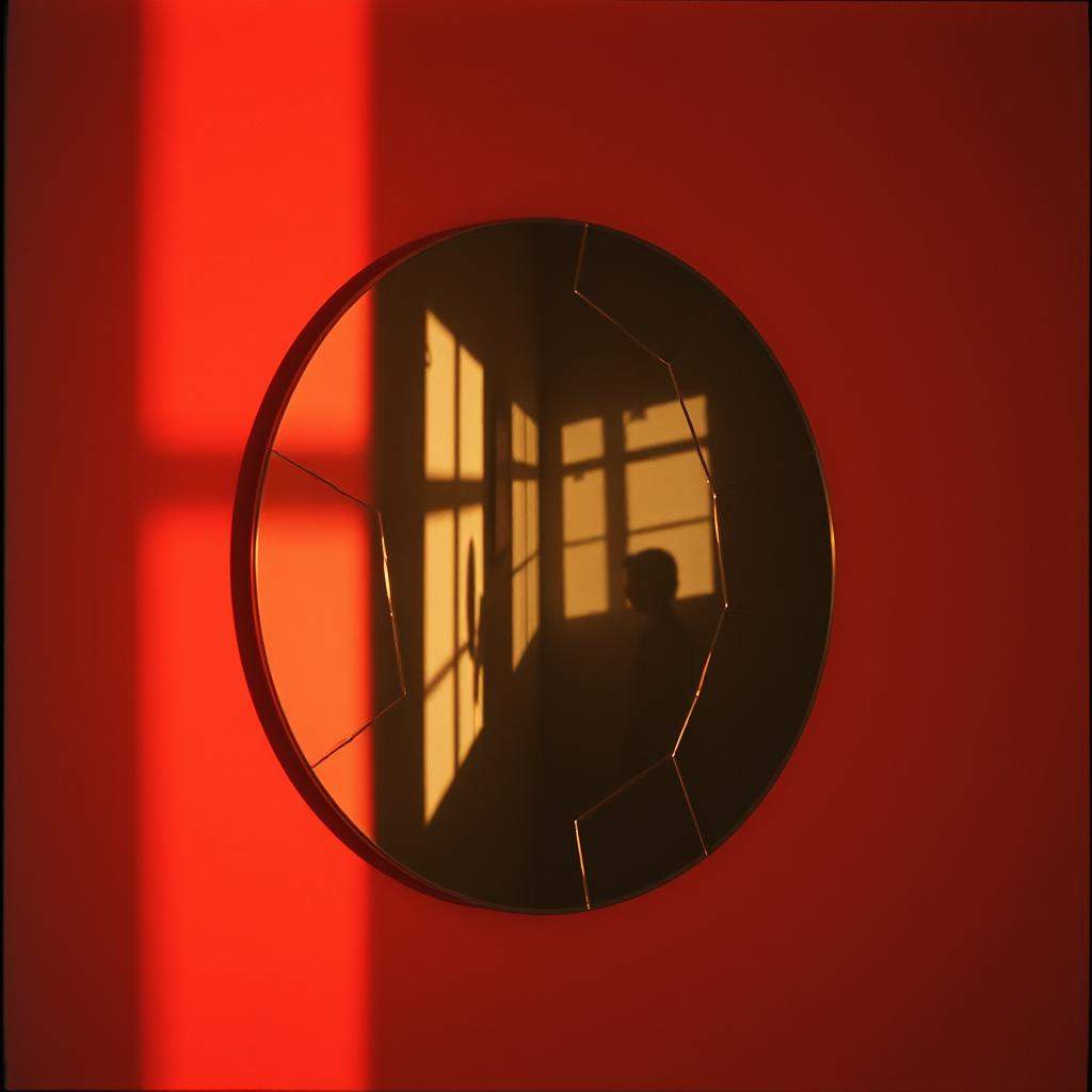 Help Me Out (Just This Once)