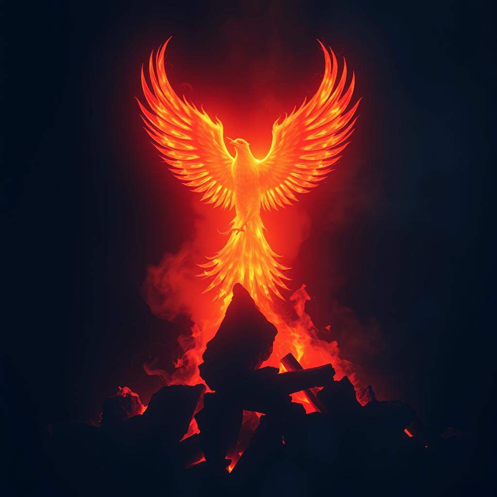 Twanpitome 4 The Intro