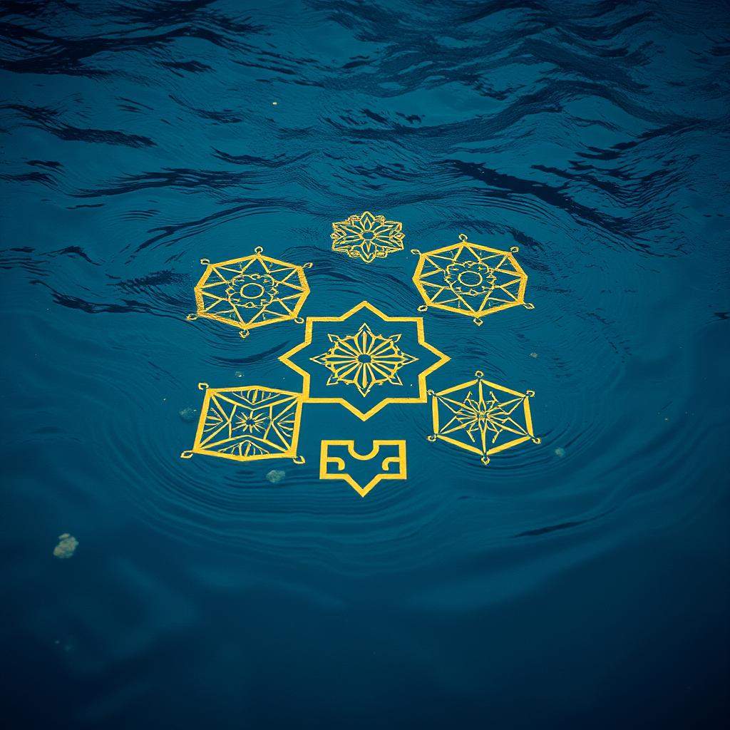 பாடல் வரிகள்