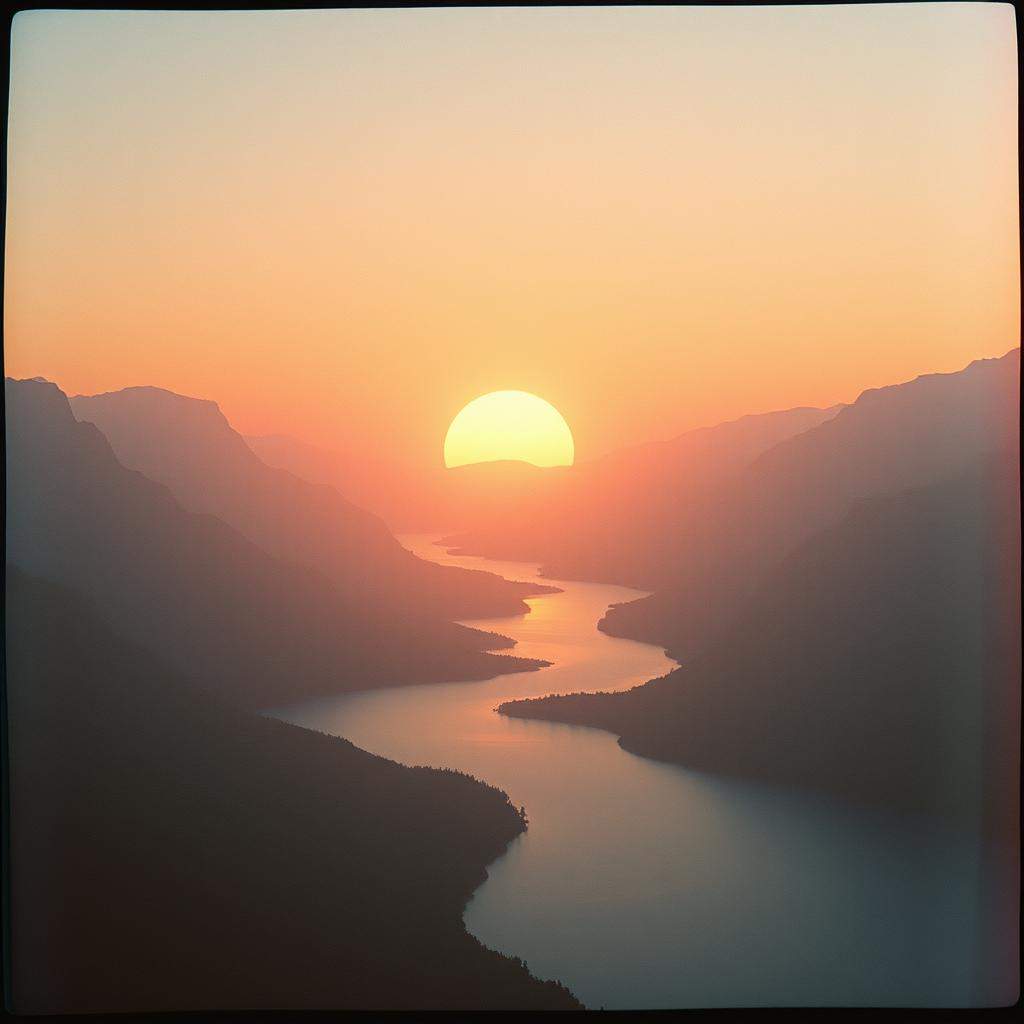 Genocide to insecticide