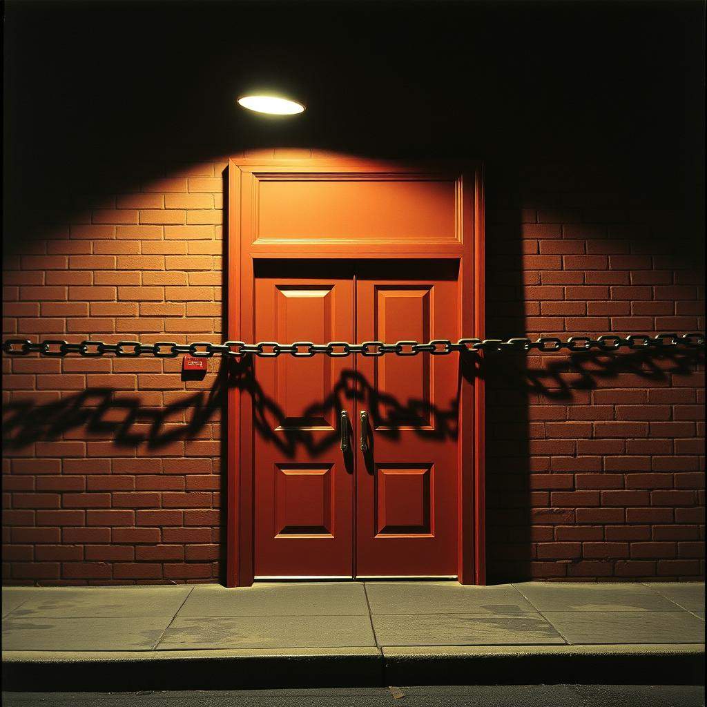 Allegiance to the Traphouse (C&S)