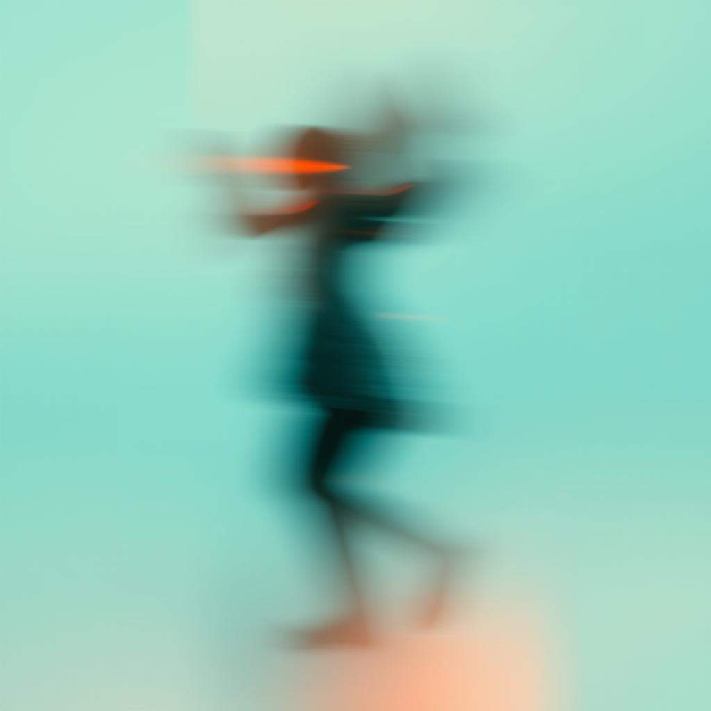 Egy Perc Az Életedből