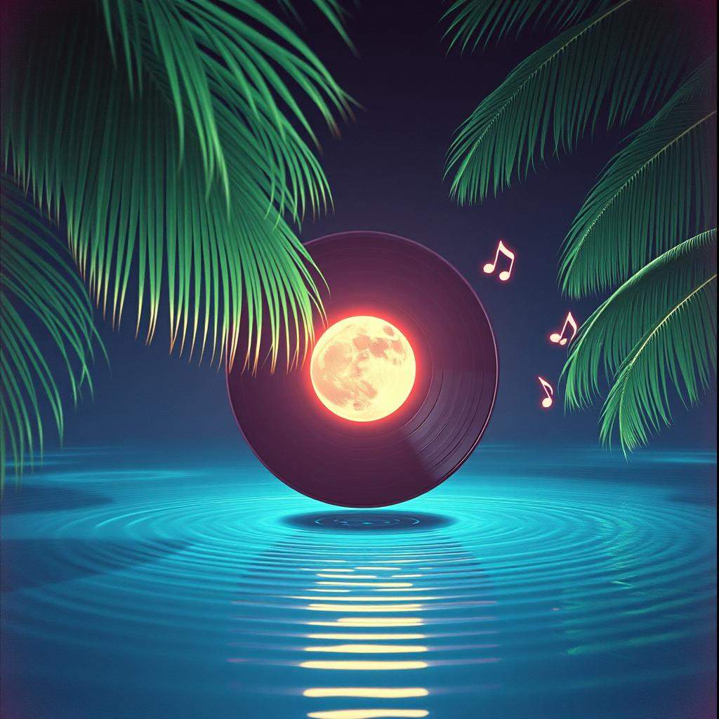 Lounge Beat & Natursound 01