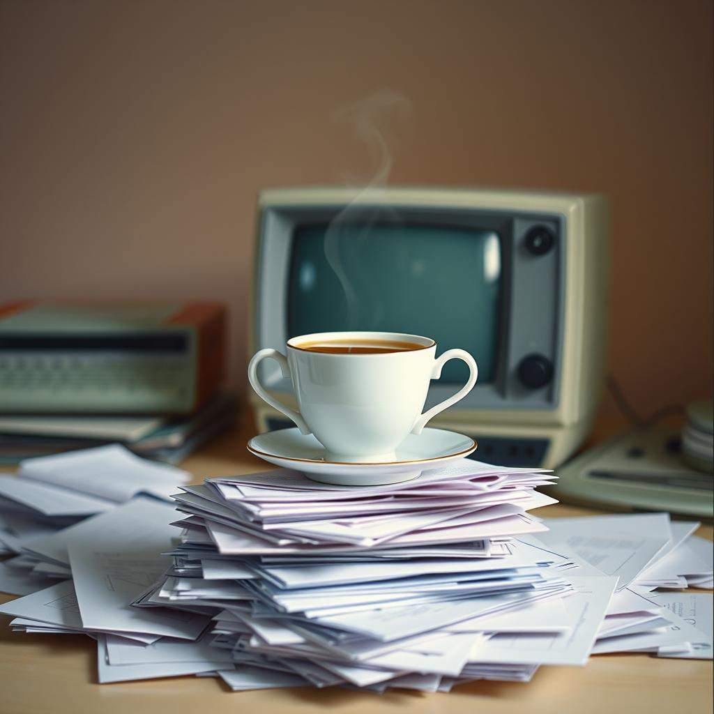 Deadline & Teh ver 2