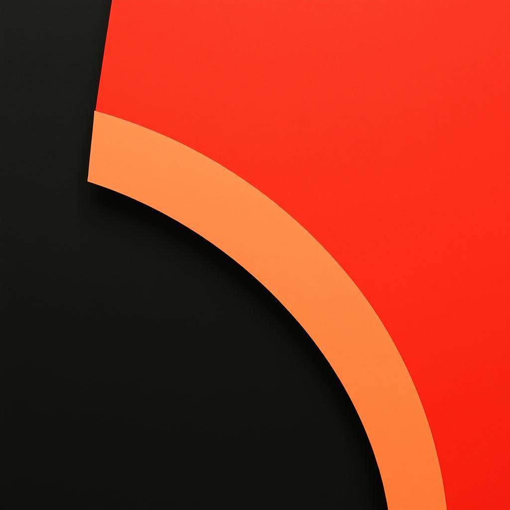 “Cuchillo sin Mango”