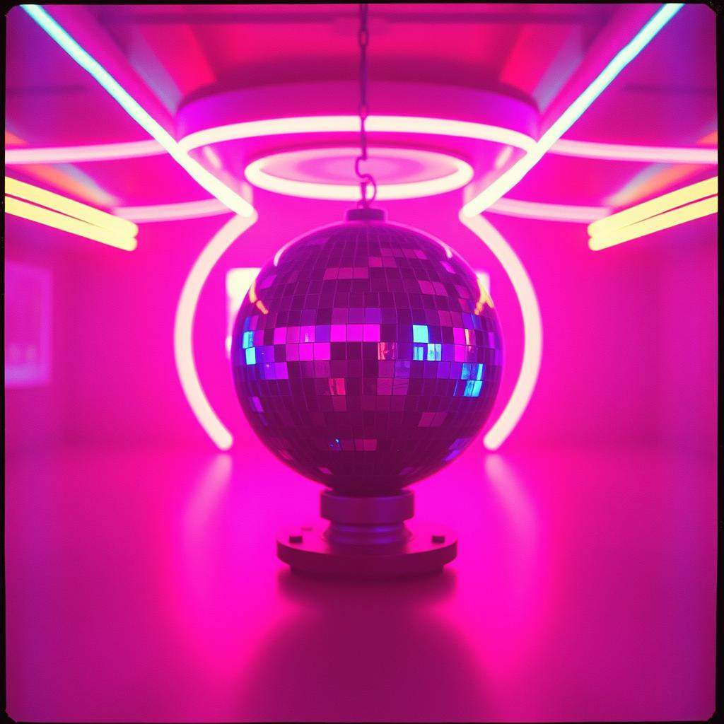 انتي قحبه شرموطه