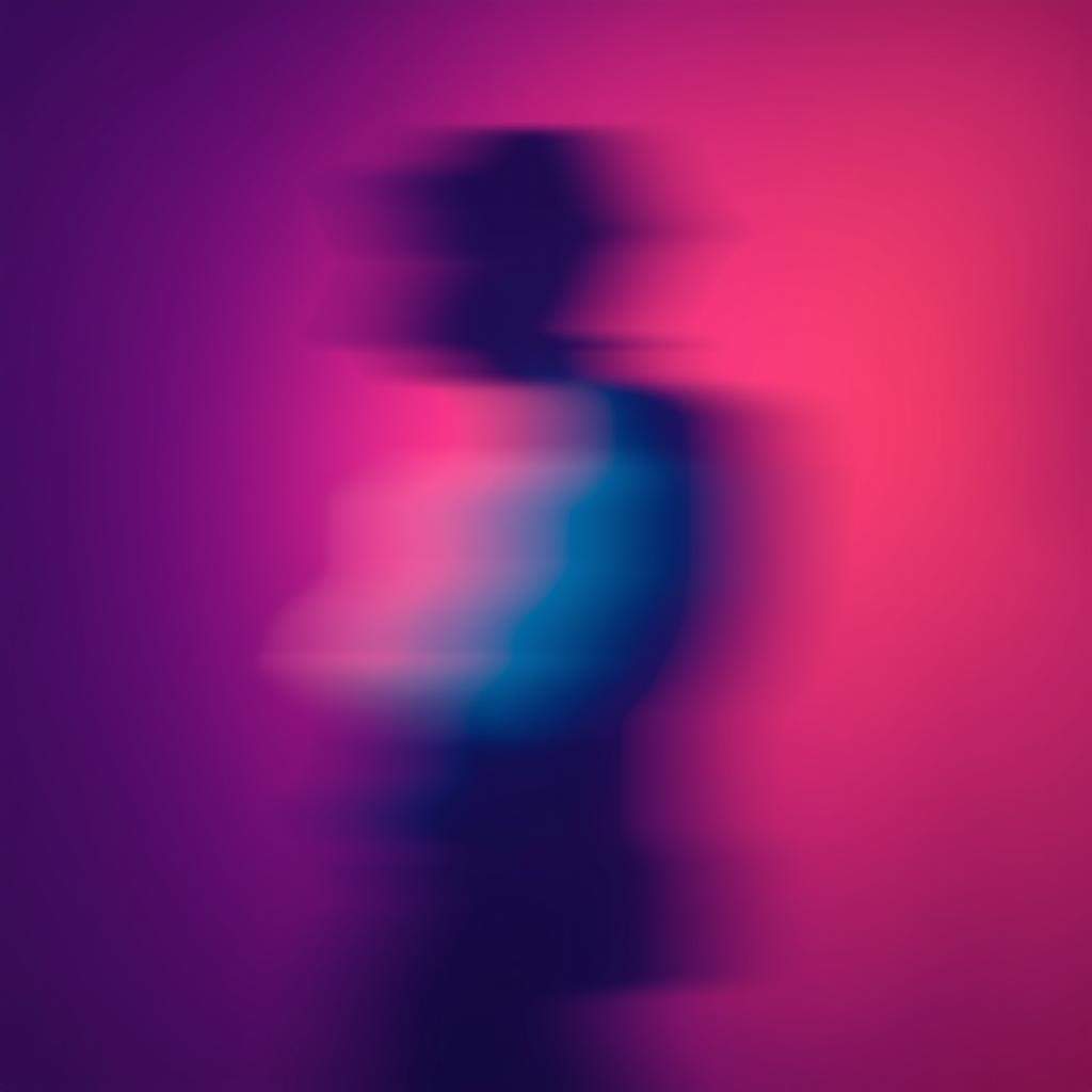 All Your Friends Are Here