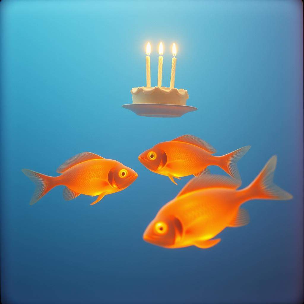 Tomeka's Birthday Jam