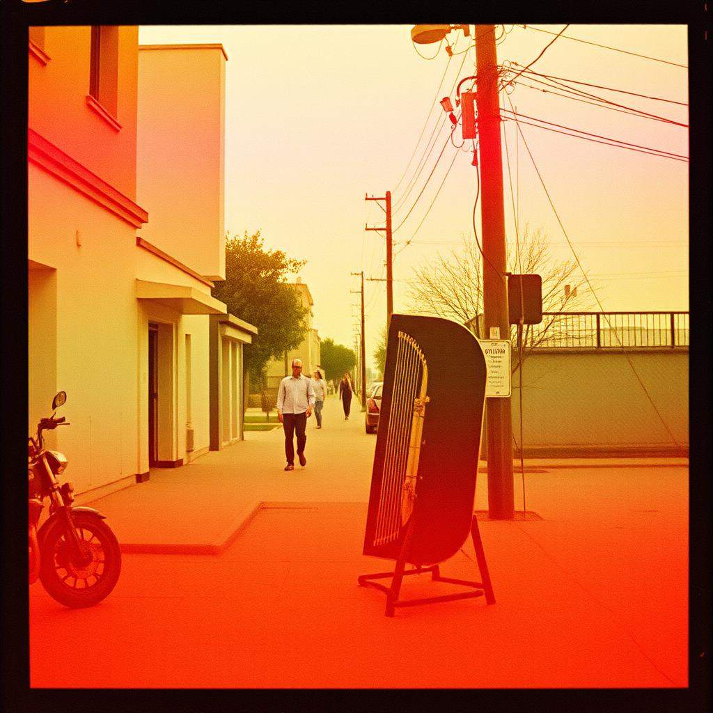 轉念鈔能力上身