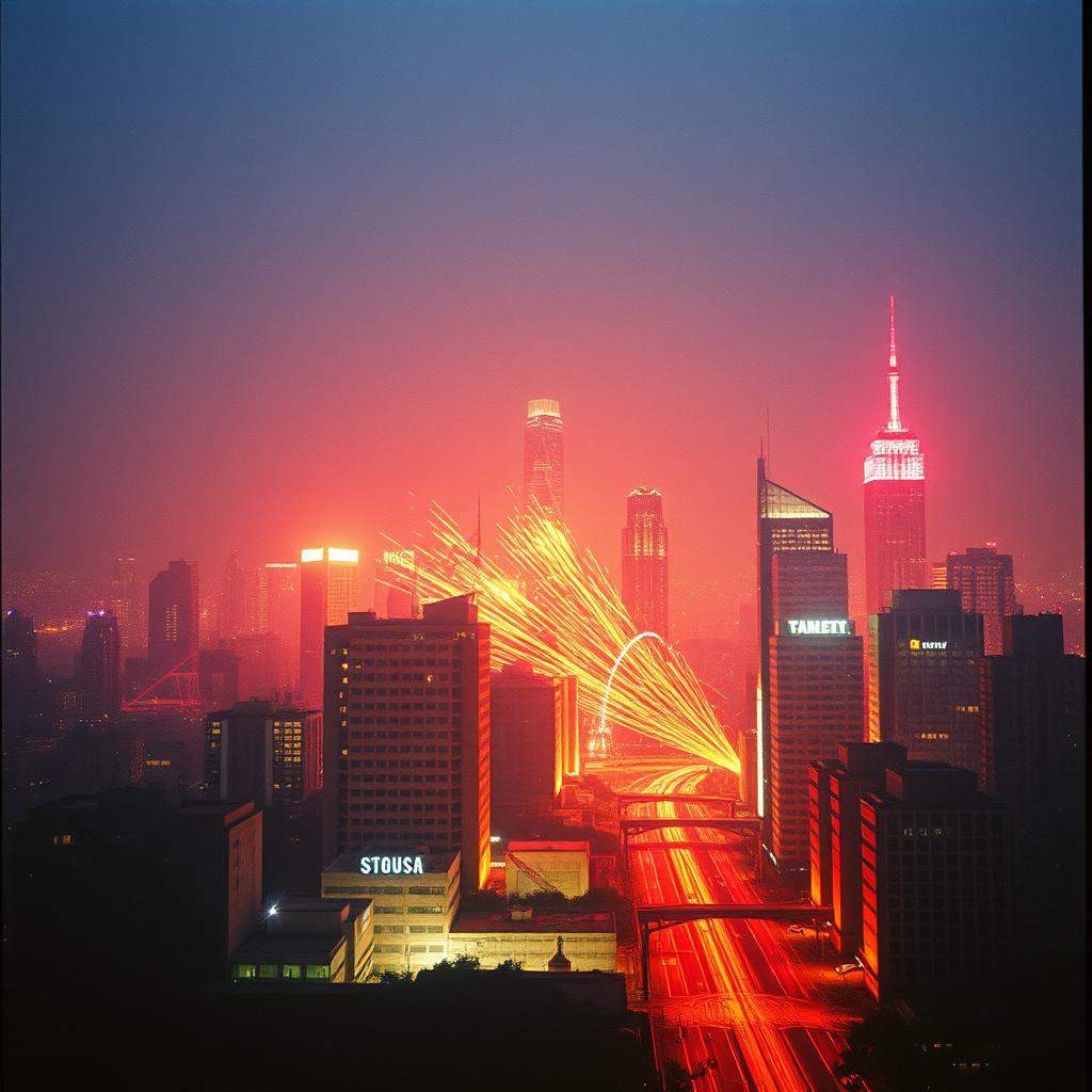 轉念處處是信念