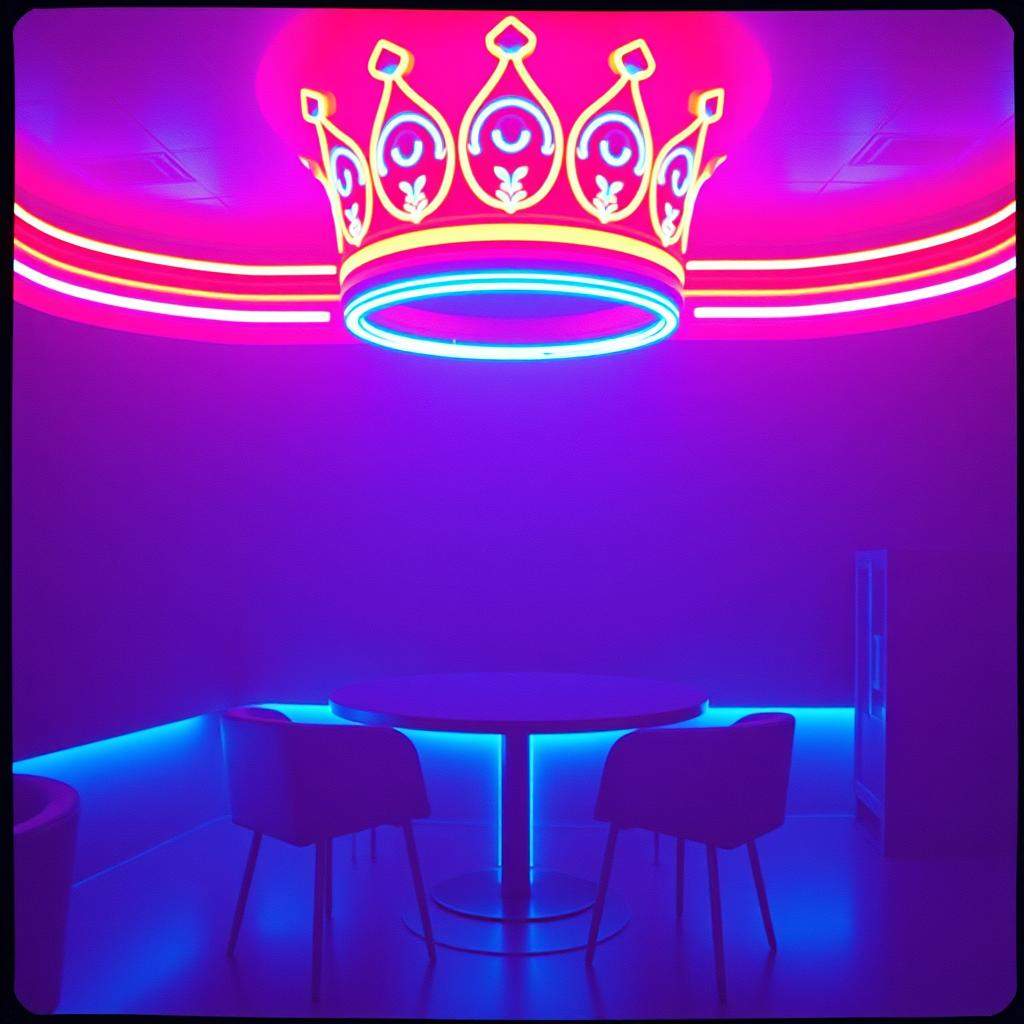 COME ON LADIES (ALBANIAN ALPHA KING – TIRANA x ULCINJ ANTHEM