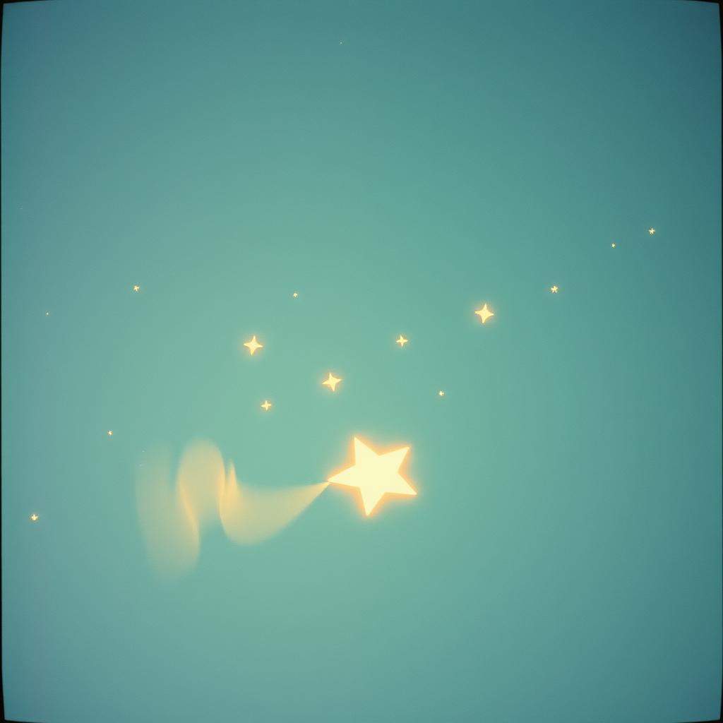 Angels Above and Forever