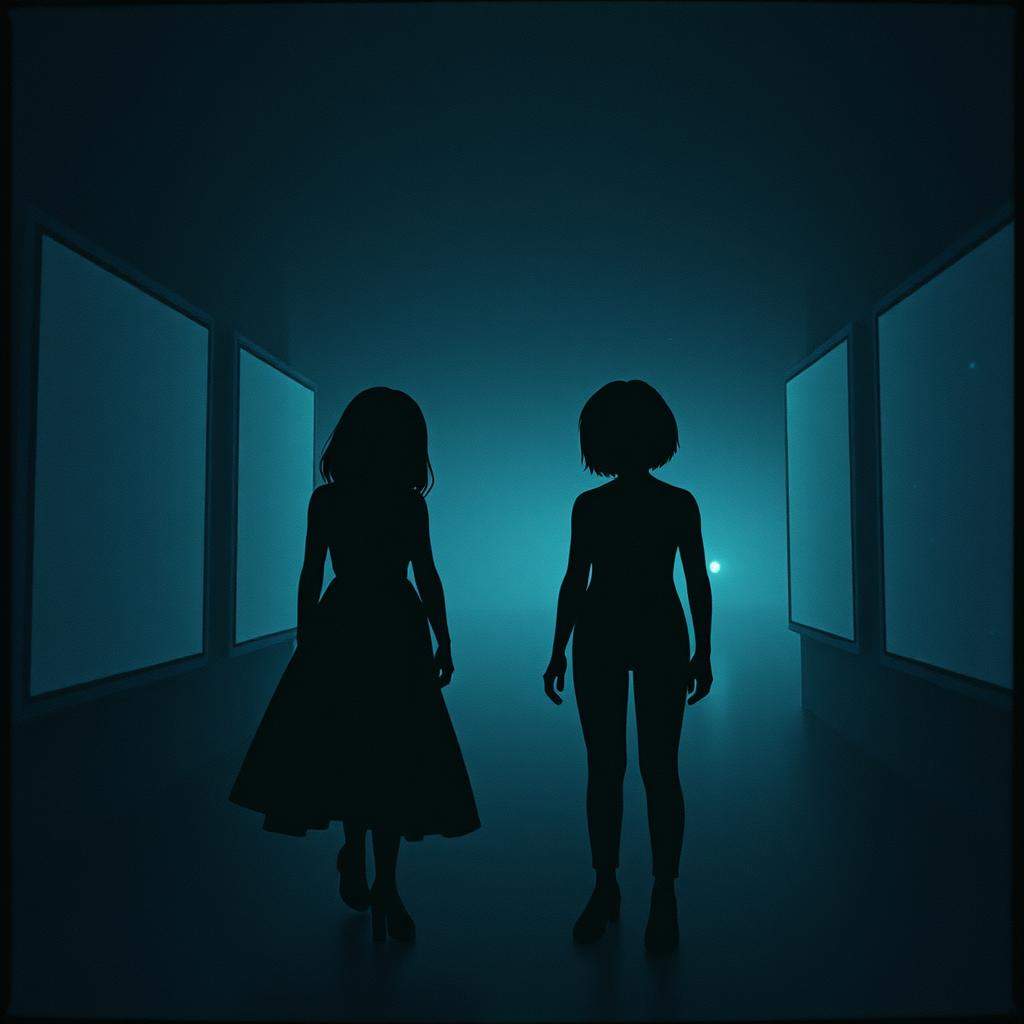 Hebben We Onze Weg Verloren?