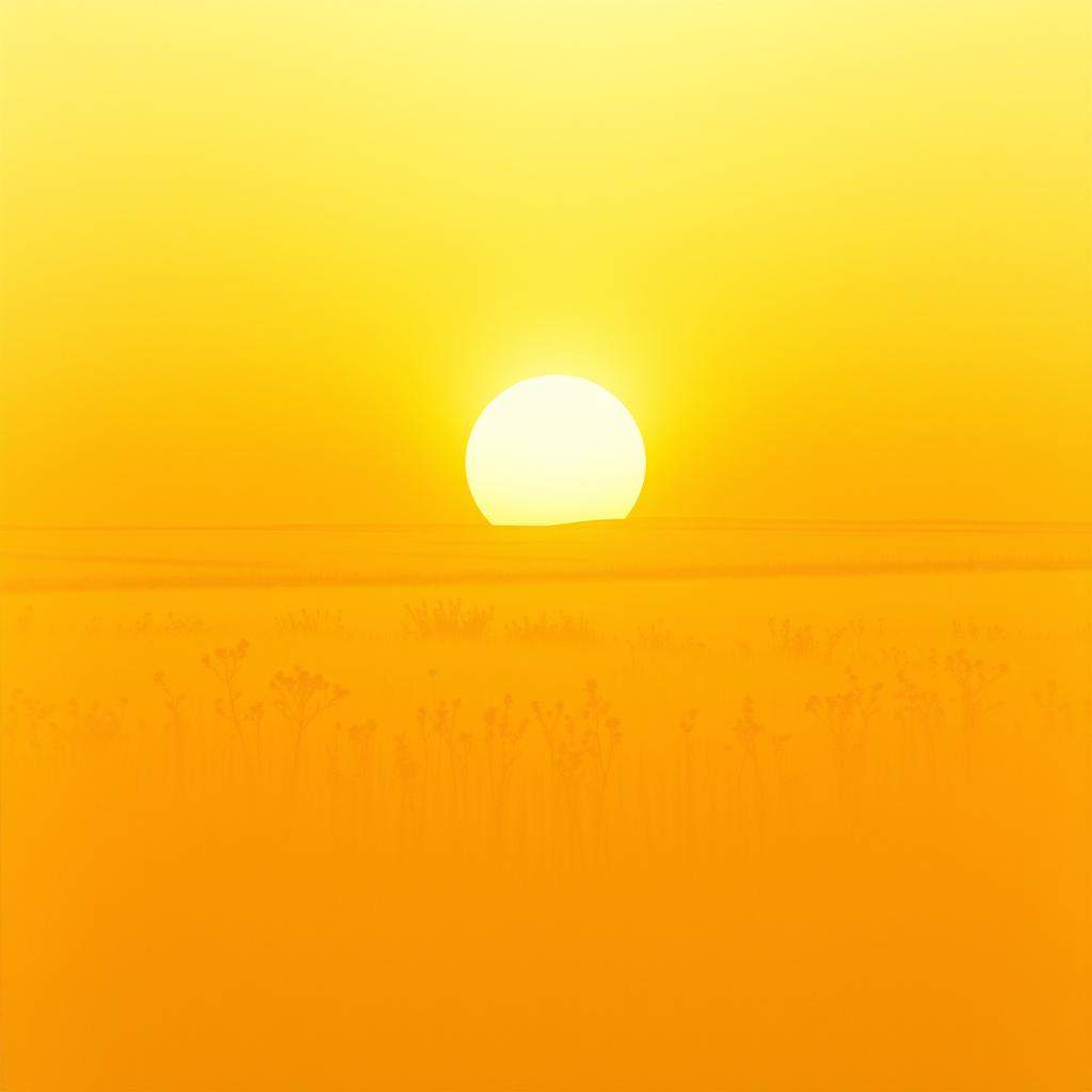 Sonnenkönig