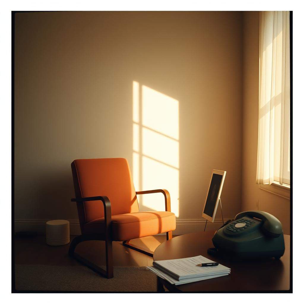 Kıymet Ne Bilmiyoruz