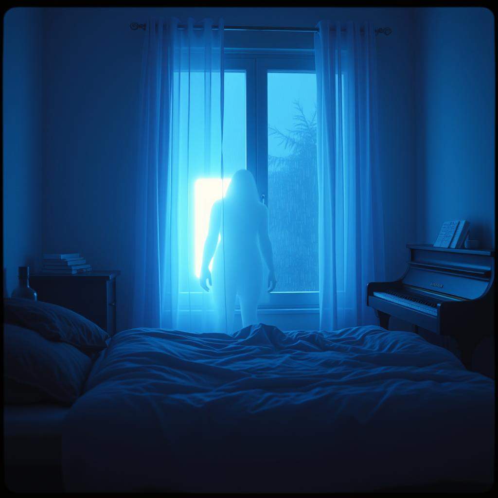 Ghost in Your Screen