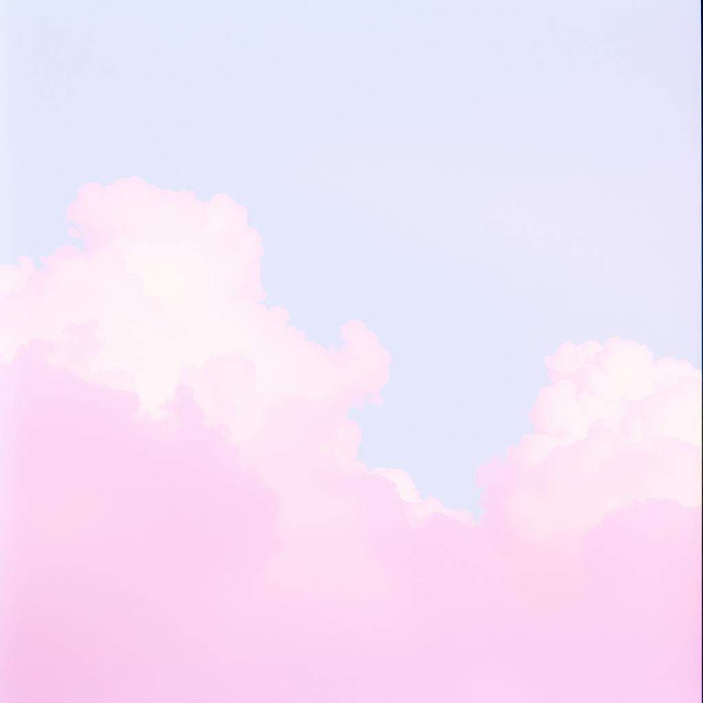 Froh das wir uns haben..