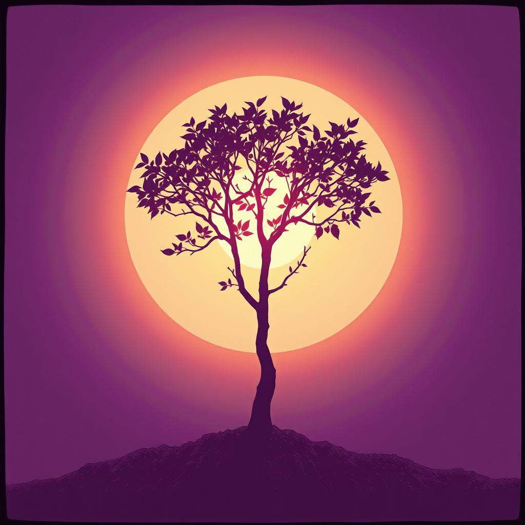 The lord is my strength