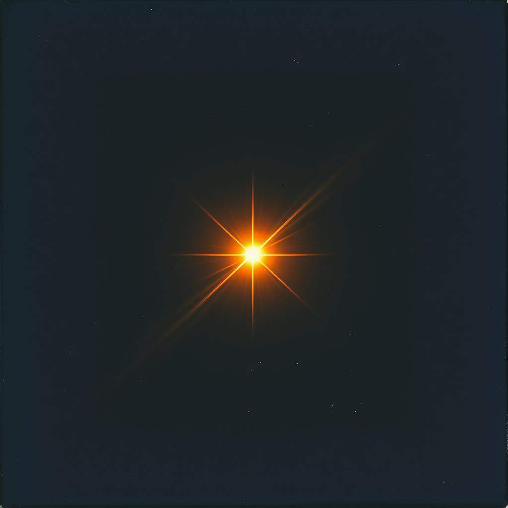 (K-BOYZ) Hyun – Inner Nova (내면의 별폭발)