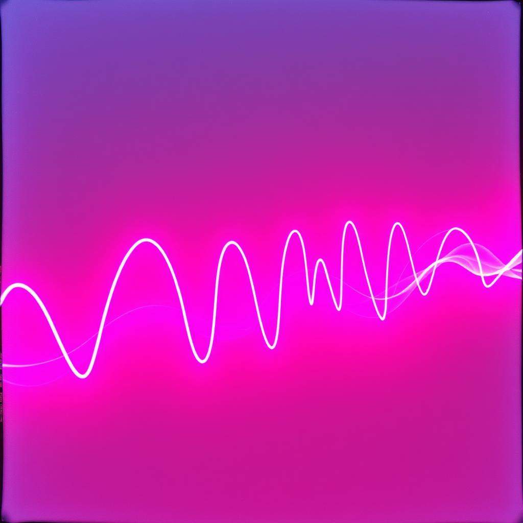 DJ PiSLiK - Die Königin des Sounds