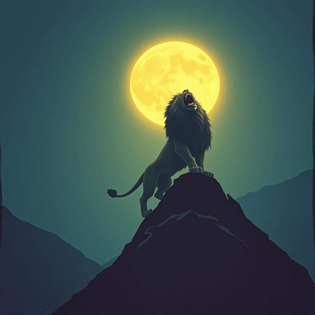 Fight Hard, Live Free