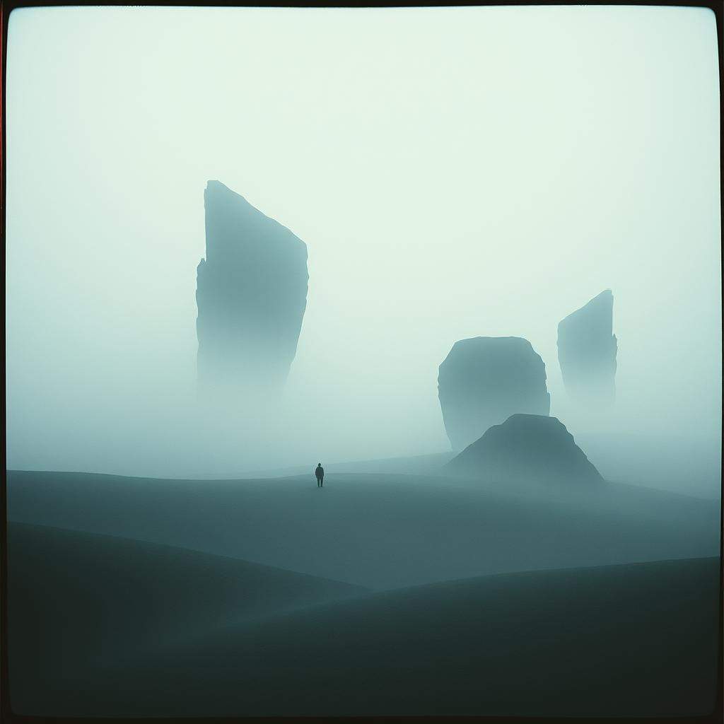 HOUSE BARROW MAIN THEME