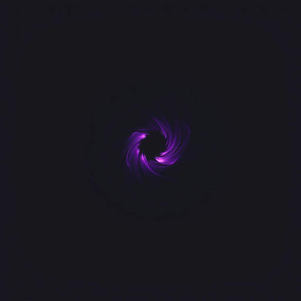 Mr Bogus (Voice 2 Skull)