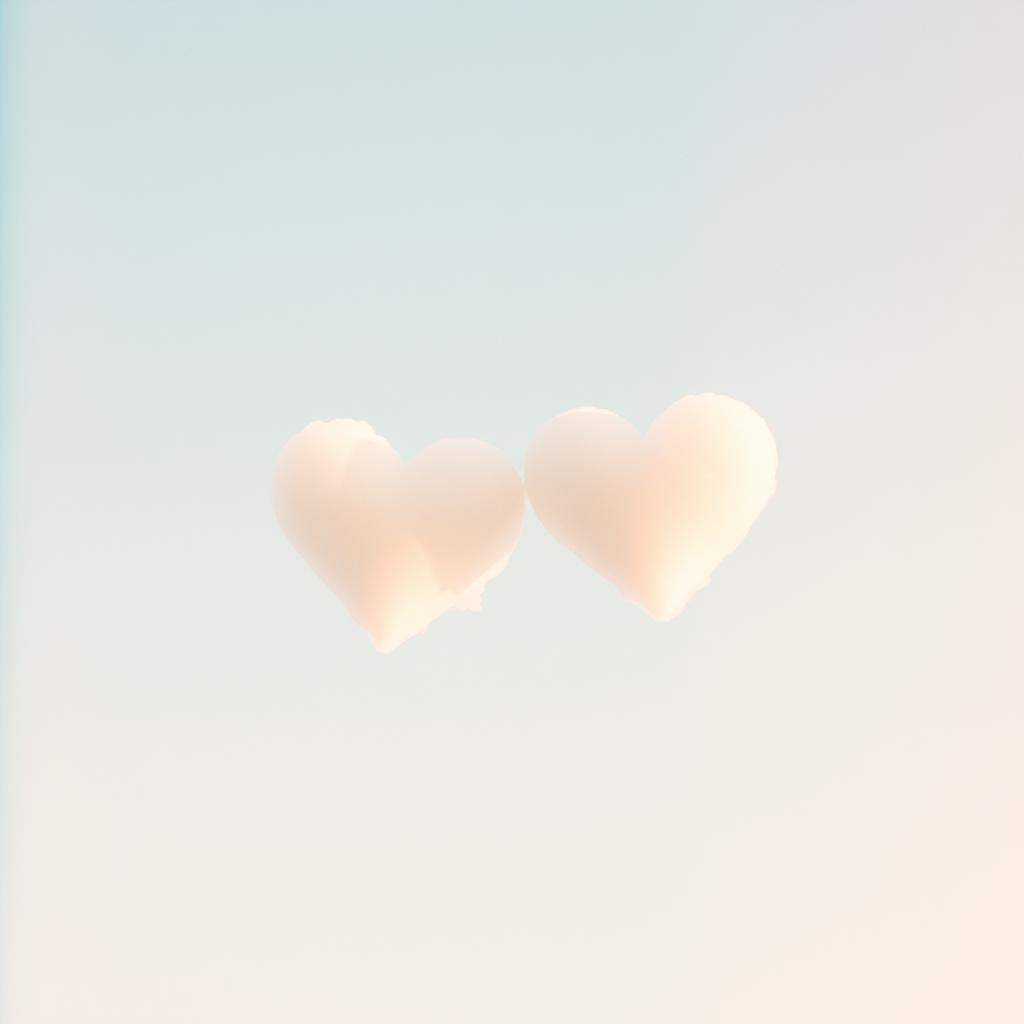 Jesus loves you, Jesus loves me