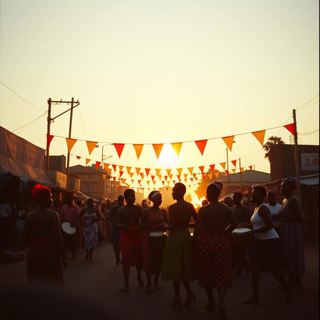 Pas une Thune Aujourd'hui