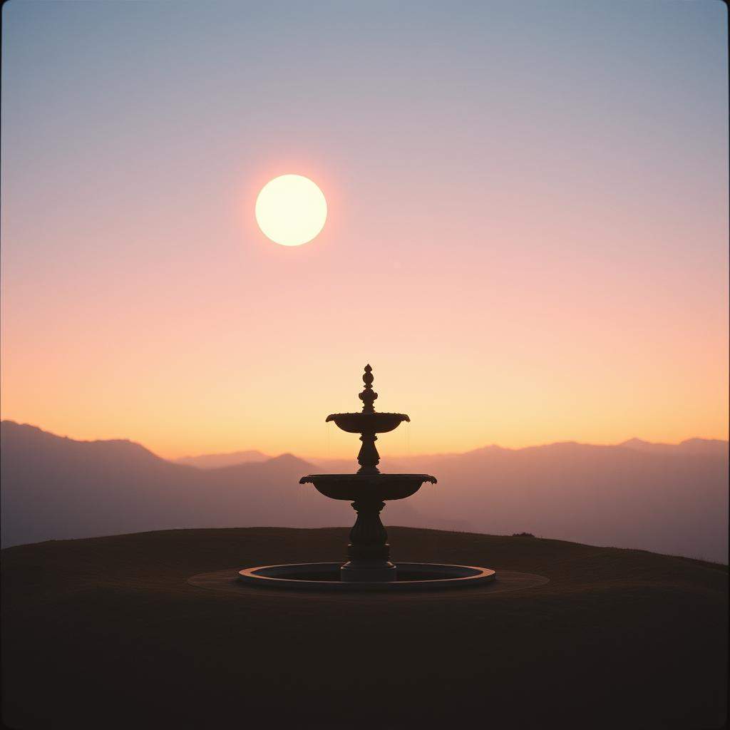 When The World Shakes