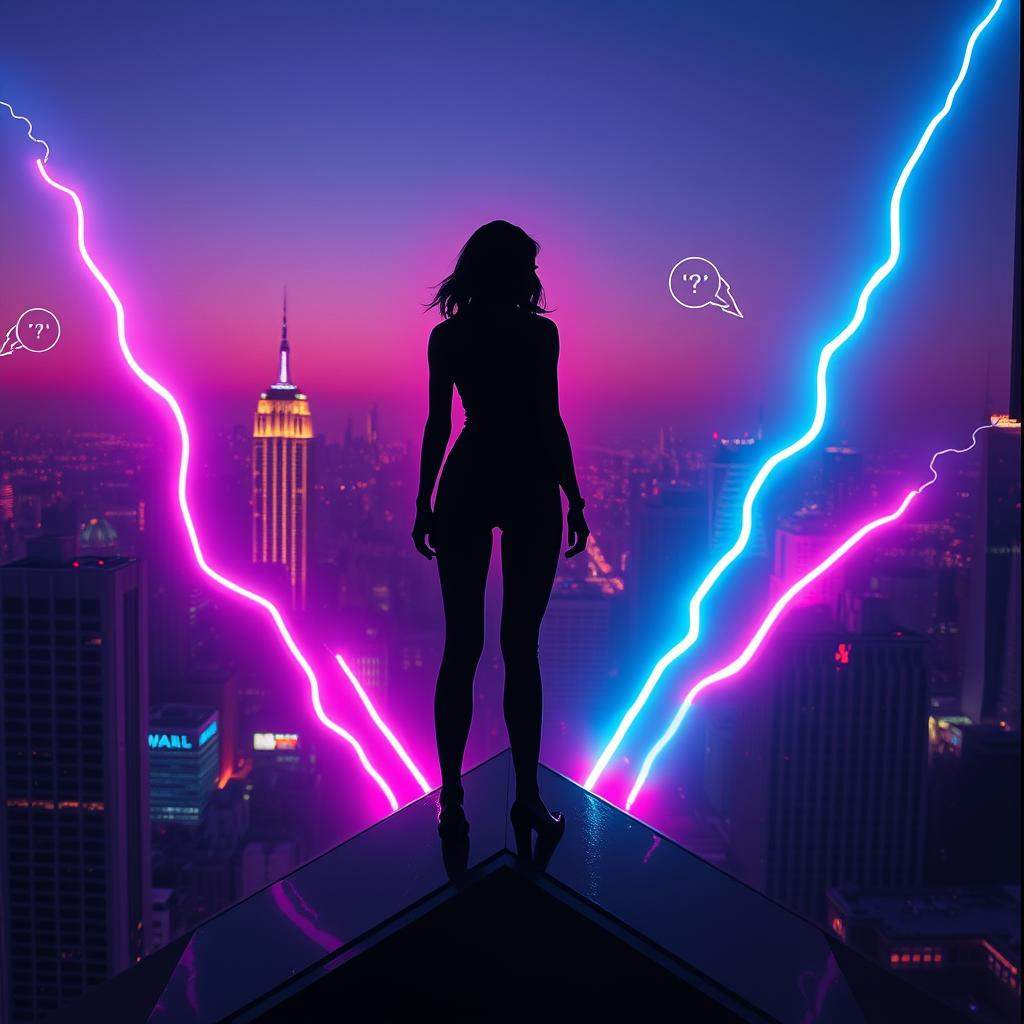 Petty Warfare (Original/for fun)