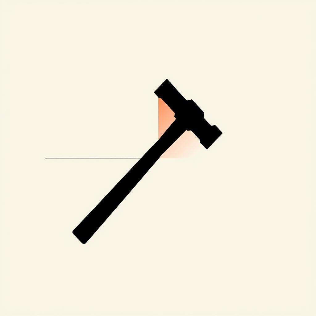 Five Years on the Clock