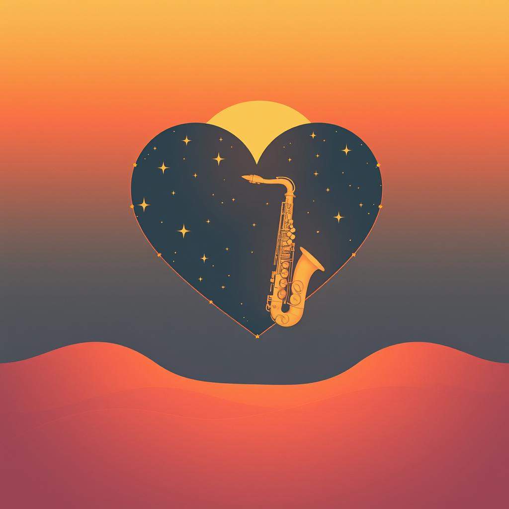 Tender Love (Rohana)