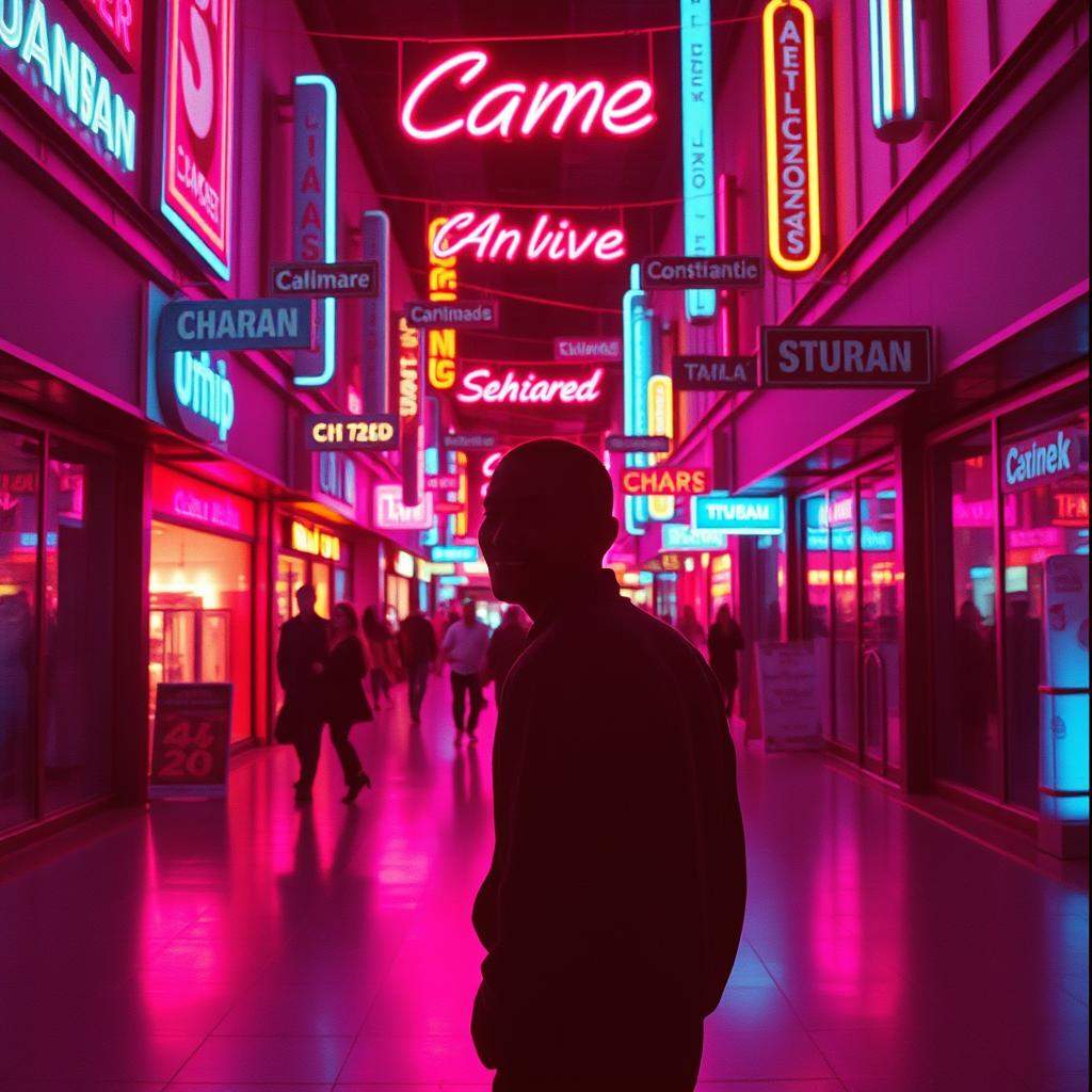 Right Before Our Eyes 67