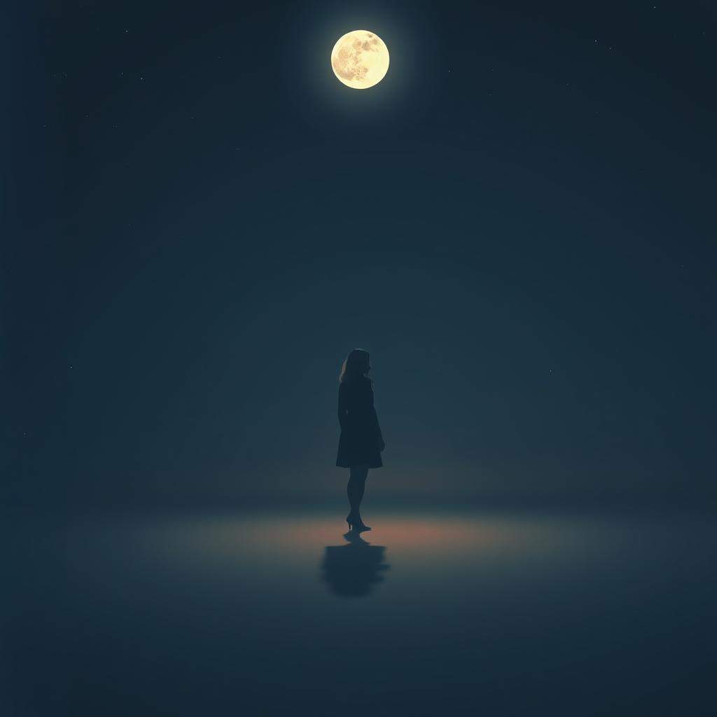 შენით მგონი მოვიწამლე