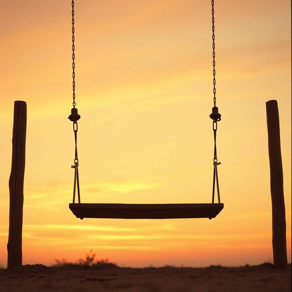 " The Old Man Had a Lot Of Wisdom  "