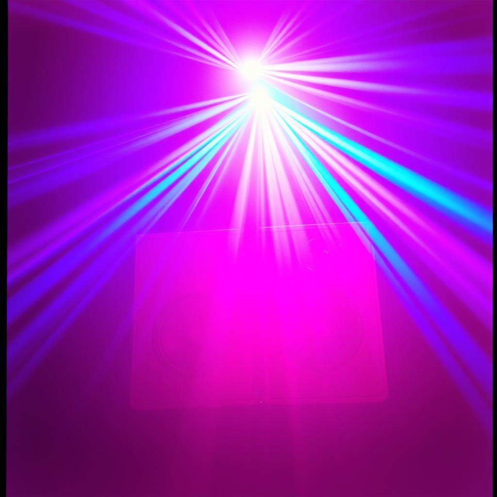 Twerking in Her Name